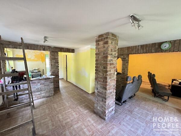 Hódmezővásárhely képe