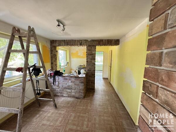 Hódmezővásárhely 2. képe