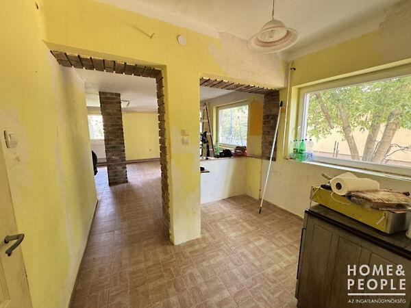 Hódmezővásárhely 3. képe