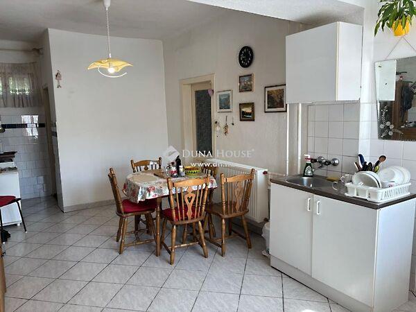 Máriakálnok 2. képe