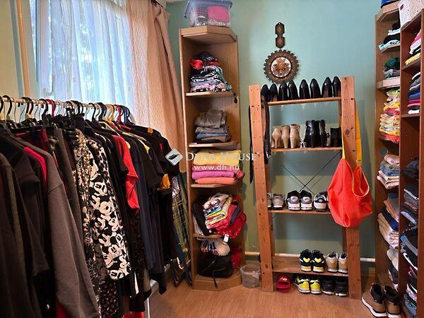 Máriakálnok 3. képe