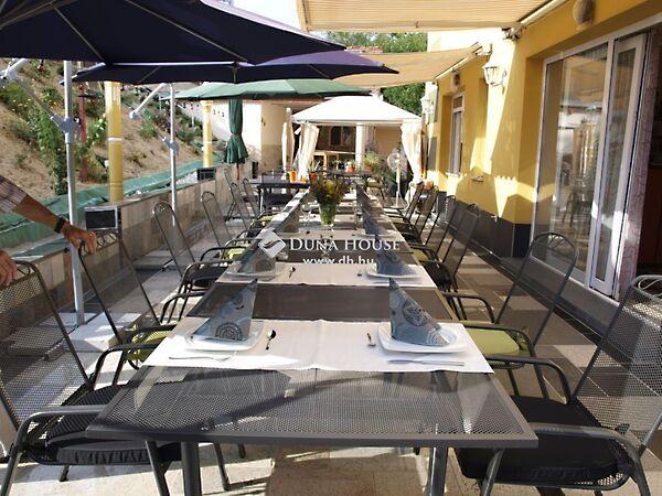 Dunaszekcső 2. képe