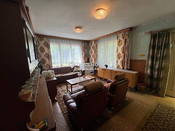 Jánossomorja 2. képe