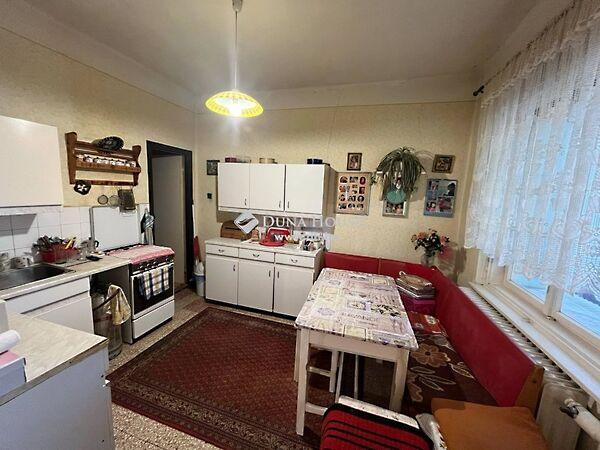 Jánossomorja 3. képe