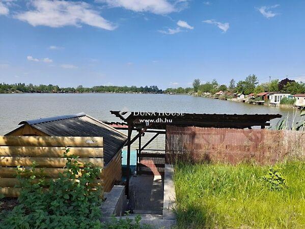 Széchenyi, Békés képe