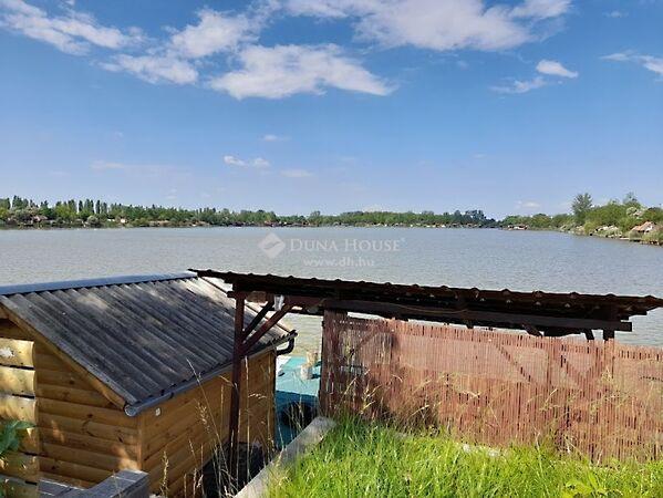 Széchenyi, Békés 2. képe