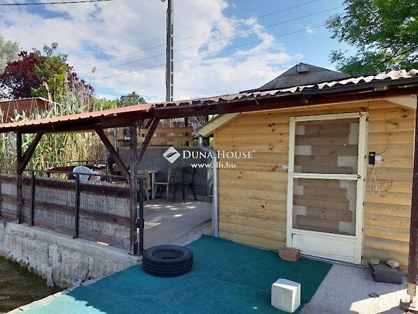 Széchenyi, Békés 3. képe