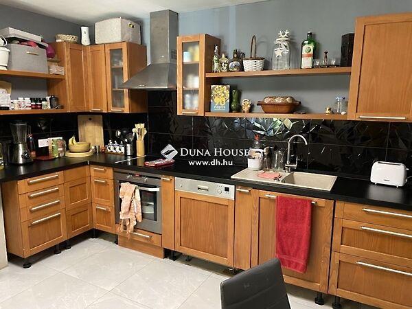 Petőfi, Nagypall 2. képe