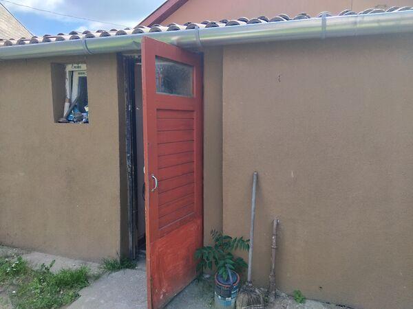 Kinizsi u., Debrecen 2. képe