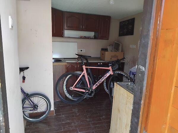 Kinizsi u., Debrecen 3. képe