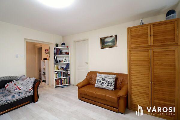 Hódmezővásárhely képe