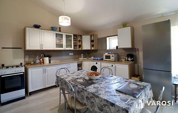 Hódmezővásárhely 2. képe