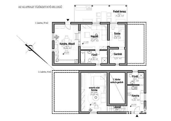 Hódmezővásárhely 3. képe