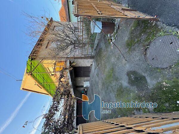 Jókai, Sátoraljaújhely 2. képe