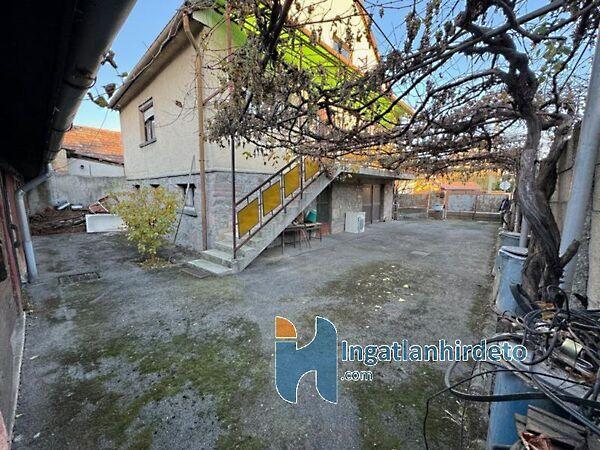 Jókai, Sátoraljaújhely 3. képe