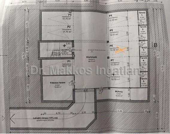 Budapest, XIV. kerület képe