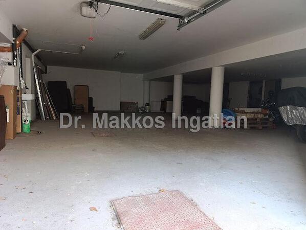 Budapest, XIV. kerület 2. képe