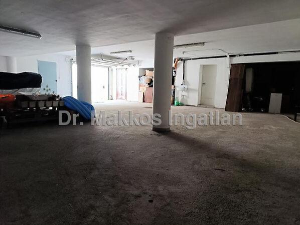 Budapest, XIV. kerület 3. képe