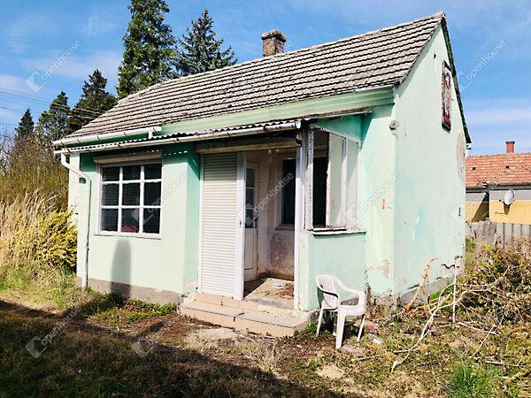 Zákányfalu 2. képe