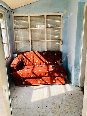 Zákányfalu 3. képe