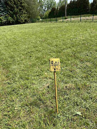 Kehidakustány 2. képe