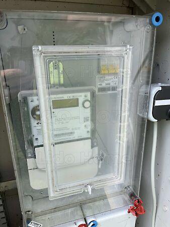 Kehidakustány 3. képe