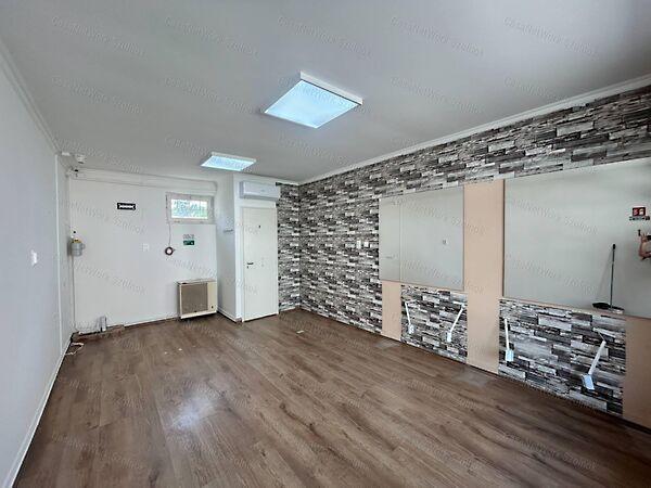 Kunszentmárton 2. képe