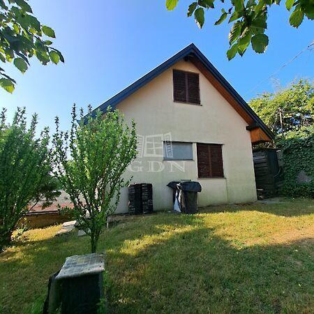 Mikes Kelemen, Balatonkenese képe