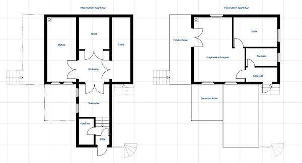 Mikes Kelemen, Balatonkenese 2. képe