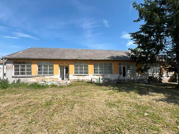 Petőfi S., Babarc 2. képe