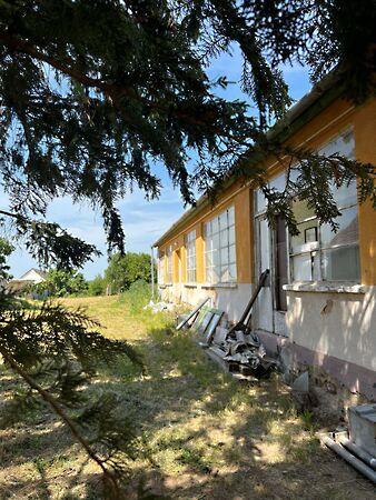 Petőfi S., Babarc 3. képe