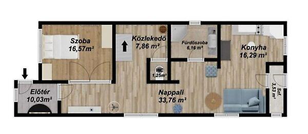 Sajópálfala 2. képe