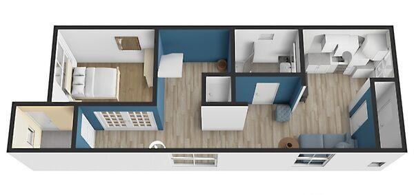 Sajópálfala 3. képe