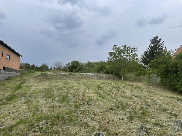 Jusztina, Érd képe