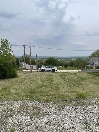 Jusztina, Érd 2. képe