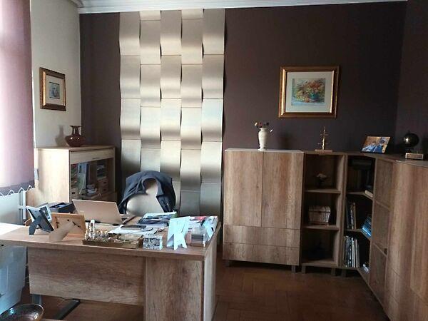 Vágóhíd, Debrecen 3. képe