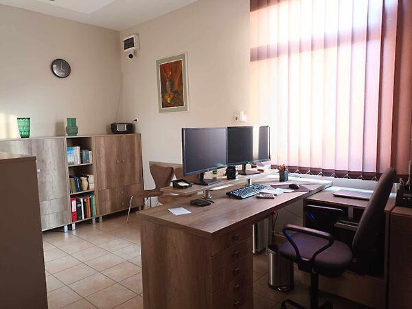 Vágóhíd, Debrecen 2. képe