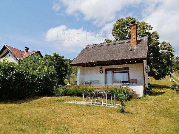 Vonyarcvashegy 2. képe