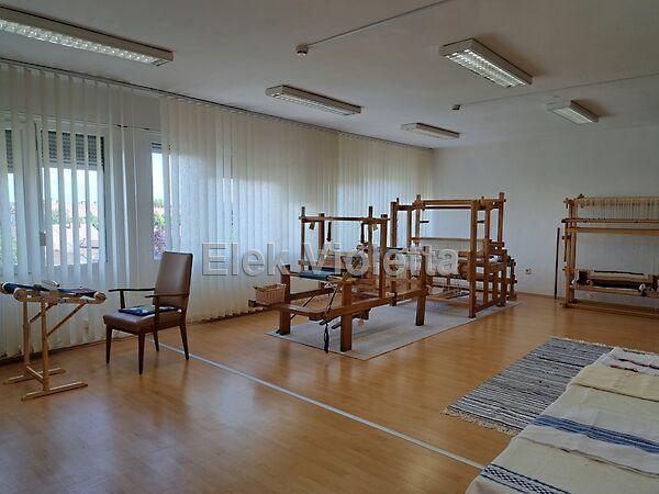 József Attila út, Szolnok 2. képe