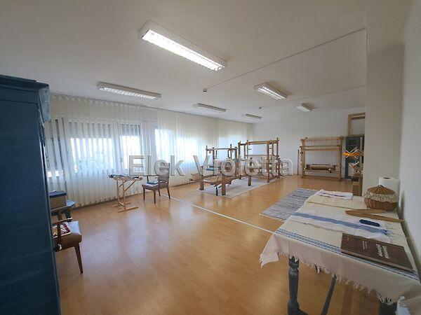 József Attila út, Szolnok 3. képe