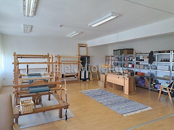 József Attila út, Szolnok képe