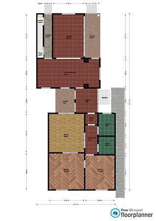 Salgótarján 2. képe