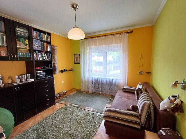 Salgótarján 3. képe