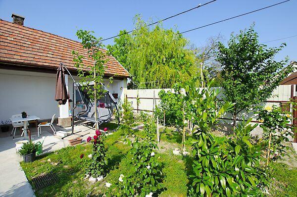 Kiskunlacháza 3. képe