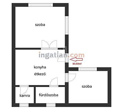 Kiskunlacháza 2. képe