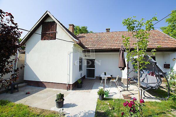 Kiskunlacháza képe