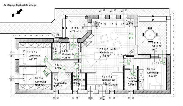 Csendes, Nézsa 2. képe