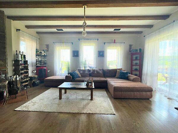 Csendes, Nézsa 3. képe