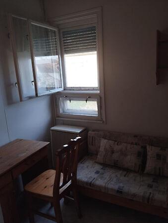 Nagy György utca, Makó 2. képe