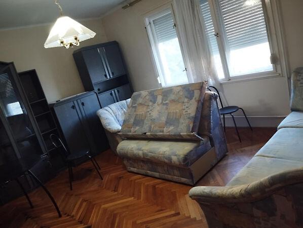 Nagy György utca, Makó 3. képe